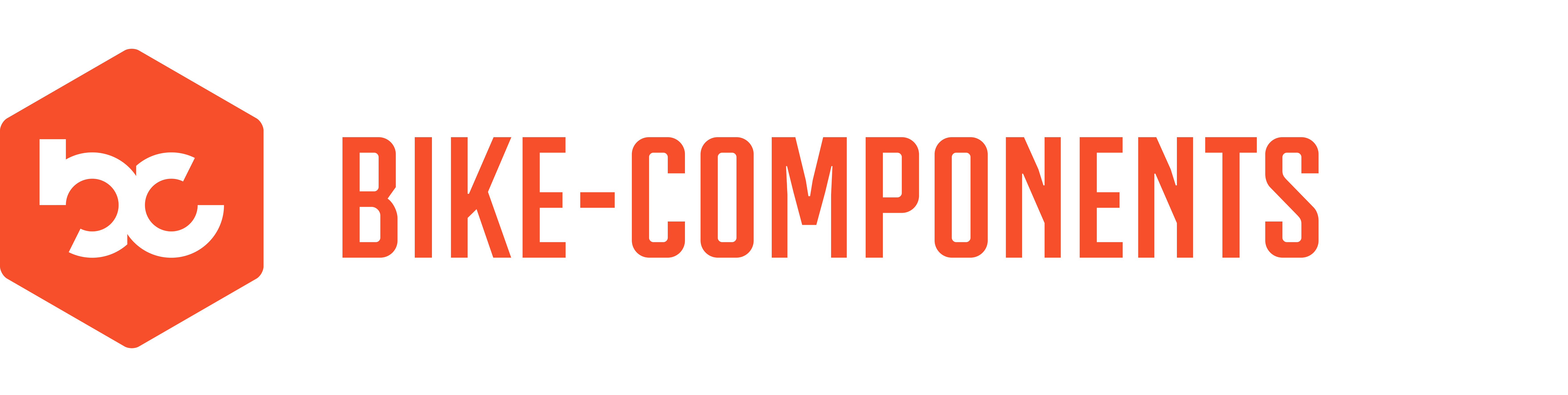 bike-components