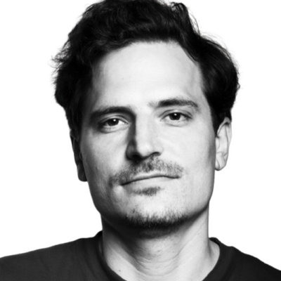 Michael Walter